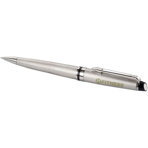 Stylo à bille Expert (encre bleue) 12
