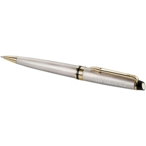 Stylo à bille Expert (encre bleue) 13