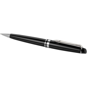 Stylo à bille Expert (encre bleue) 14