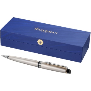 Stylo à bille Expert (encre bleue) 5