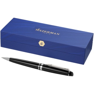 Stylo à bille Expert (encre bleue) 2