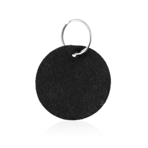 Porte-Clés - Nicles