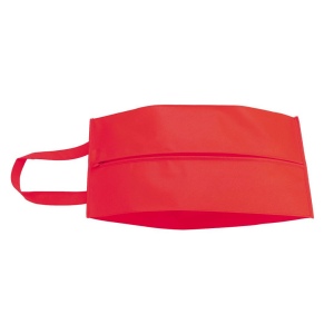 Sac Chaussures - Recco 6