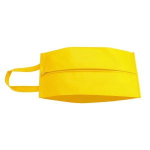 Sac Chaussures - Recco 2