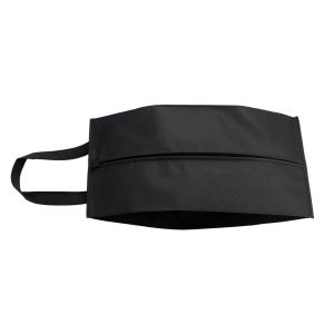 Sac Chaussures - Recco 5