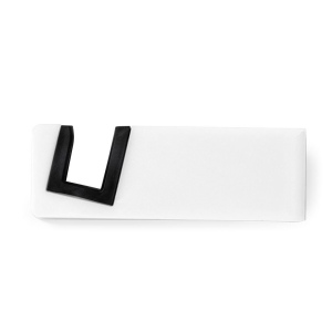 Support - Laxo 4