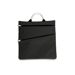 Porte-Documents - Kani 3
