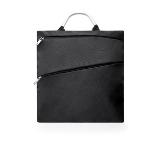 Porte-Documents - Kani