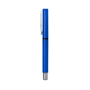 Roller - Leyco 3