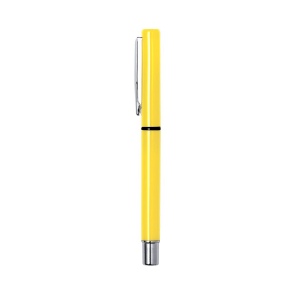 Roller - Leyco 2