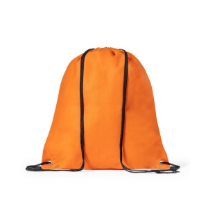 Sac à Dos - Hera 6
