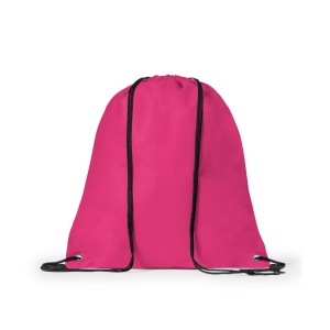 Sac à Dos - Hera 5