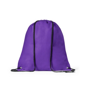 Sac à Dos - Hera 14