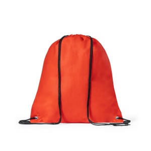 Sac à Dos - Hera 8