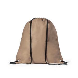 Sac à Dos - Hera 13