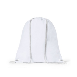 Sac à Dos - Hera 4