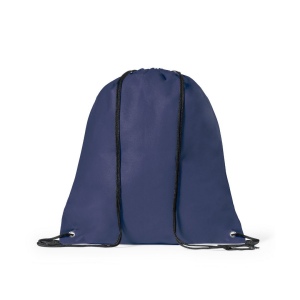 Sac à Dos - Hera 12