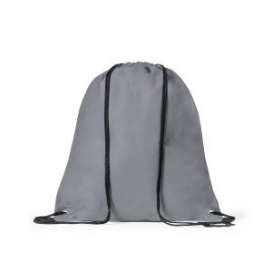 Sac à Dos - Hera 11