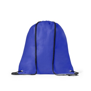 Sac à Dos - Hera 3