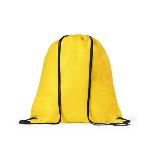 Sac à Dos - Hera 2