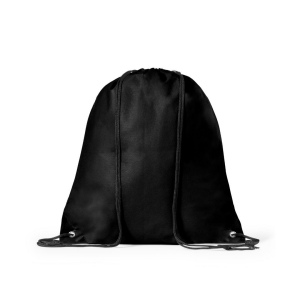 Sac à Dos - Hera 7