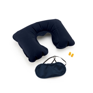 Set Voyage - Plonet 4