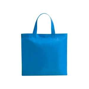 Sac - Nox 10