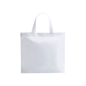 Sac - Nox 4
