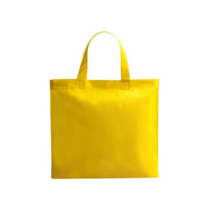 Sac - Nox 2