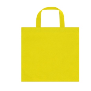 Sac - Nox