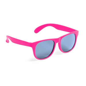 Lunettes de Soleil - Malter 5