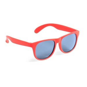 Lunettes de Soleil - Malter 7