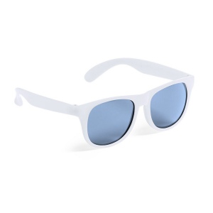 Lunettes de Soleil - Malter 4