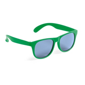 Lunettes de Soleil - Malter 8