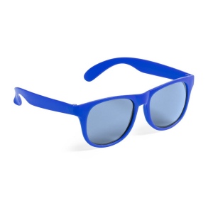 Lunettes de Soleil - Malter 3