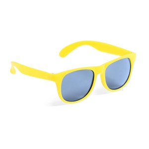 Lunettes de Soleil - Malter 2