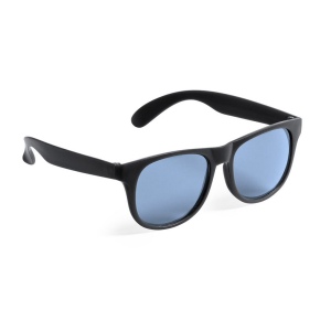 Lunettes de Soleil - Malter 6