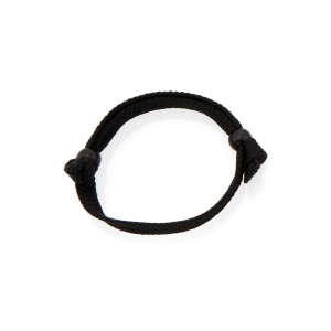Bracelet Mitjansi 2
