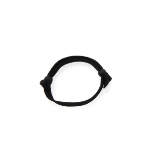 Bracelet Mitjansi