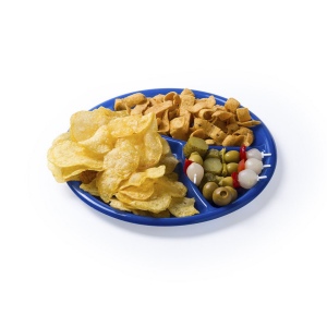 Plateau Apéritif - Zeka