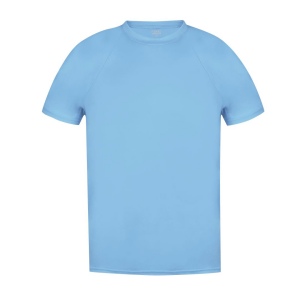 T-Shirt Adulte - Tecnic Plus 12