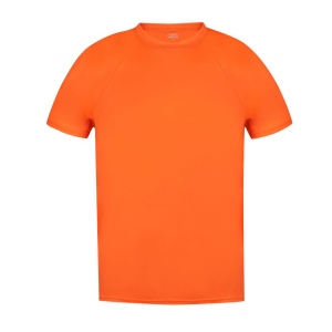 T-Shirt Adulte - Tecnic Plus 7