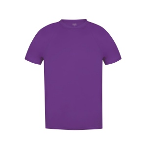 T-Shirt Adulte - Tecnic Plus 14