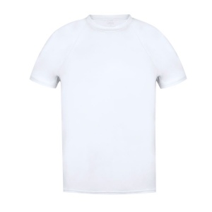 T-Shirt Adulte - Tecnic Plus 5