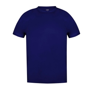 T-Shirt Adulte - Tecnic Plus 15