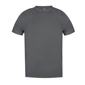 T-Shirt Adulte - Tecnic Plus 13