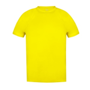 T-Shirt Adulte - Tecnic Plus 3