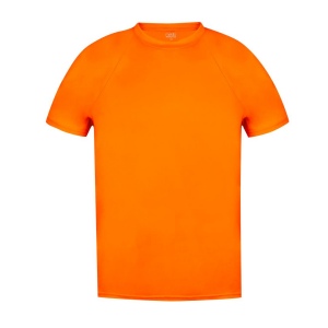 T-Shirt Adulte - Tecnic Plus 8