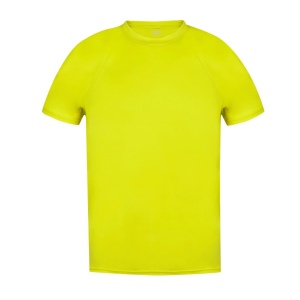 T-Shirt Adulte - Tecnic Plus 2
