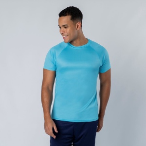 T-Shirt Adulte - Tecnic Plus